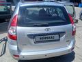 ВАЗ (Lada) Priora 2171 2013 года за 1 500 000 тг. в Алматы – фото 11