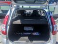 ВАЗ (Lada) Priora 2171 2013 года за 1 500 000 тг. в Алматы – фото 13