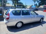 ВАЗ (Lada) Priora 2171 2013 года за 1 500 000 тг. в Алматы – фото 2