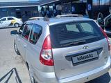 ВАЗ (Lada) Priora 2171 2013 года за 1 500 000 тг. в Алматы – фото 3