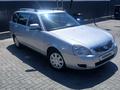 ВАЗ (Lada) Priora 2171 2013 года за 1 500 000 тг. в Алматы – фото 6