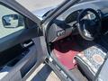 ВАЗ (Lada) Priora 2171 2013 года за 1 500 000 тг. в Алматы – фото 7