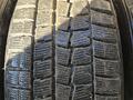 DUNLOP WINTER MAXfor85 000 тг. в Алматы – фото 4