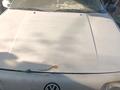 Volkswagen Passat 1990 годаfor850 000 тг. в Алматы – фото 6