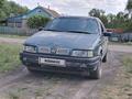 Volkswagen Passat 1989 года за 1 250 000 тг. в Кокшетау – фото 6