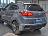 Hyundai Creta 2020 года за 7 290 000 тг. в Алматы – фото 5