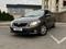 Toyota Corolla 2010 годаүшін5 200 000 тг. в Алматы