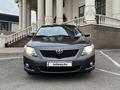 Toyota Corolla 2010 годаfor5 200 000 тг. в Алматы – фото 3