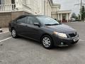 Toyota Corolla 2010 годаfor5 200 000 тг. в Алматы – фото 9