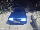 ВАЗ (Lada) 21099 1999 года за 750 000 тг. в Глубокое