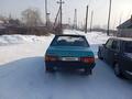 ВАЗ (Lada) 21099 1999 года за 750 000 тг. в Глубокое – фото 5