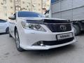 Toyota Camry 2013 годаfor9 800 000 тг. в Кызылорда – фото 2