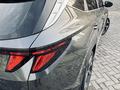 Hyundai Tucson 2023 года за 12 500 000 тг. в Шымкент – фото 13
