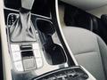 Hyundai Tucson 2023 года за 12 500 000 тг. в Шымкент – фото 17
