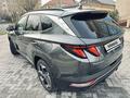 Hyundai Tucson 2023 года за 12 500 000 тг. в Шымкент – фото 4