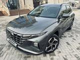 Hyundai Tucson 2023 года за 12 500 000 тг. в Шымкент – фото 3