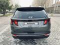 Hyundai Tucson 2023 года за 12 500 000 тг. в Шымкент – фото 6