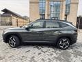 Hyundai Tucson 2023 года за 12 500 000 тг. в Шымкент – фото 7