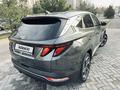 Hyundai Tucson 2023 года за 12 500 000 тг. в Шымкент – фото 5