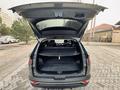 Hyundai Tucson 2023 года за 12 500 000 тг. в Шымкент – фото 9