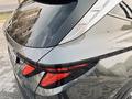 Hyundai Tucson 2023 года за 12 500 000 тг. в Шымкент – фото 10