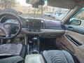 Toyota Camry 2003 года за 4 000 000 тг. в Балхаш – фото 6