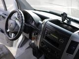 Mercedes-Benz Sprinter 2010 года за 12 000 000 тг. в Алматы – фото 2