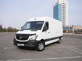 Mercedes-Benz Sprinter 2010 года за 12 000 000 тг. в Алматы