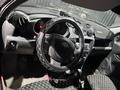 ВАЗ (Lada) Granta 2190 2018 годаүшін3 000 000 тг. в Семей