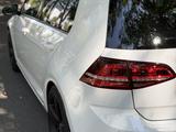 Volkswagen Golf 2014 года за 8 000 000 тг. в Шымкент – фото 4