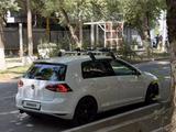 Volkswagen Golf 2014 года за 8 000 000 тг. в Шымкент