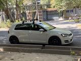 Volkswagen Golf 2014 года за 8 000 000 тг. в Шымкент – фото 2