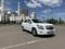 Chevrolet Cobalt 2021 годаүшін5 250 000 тг. в Астана