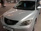 Mazda 3 2006 года за 3 200 000 тг. в Астана