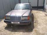 Mercedes-Benz E 200 1991 годаүшін1 200 000 тг. в Кызылорда – фото 3