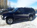 Nissan Terrano 1991 годаүшін1 400 000 тг. в Астана – фото 5