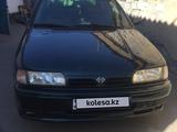 Nissan Primera 1995 года за 1 850 000 тг. в Талдыкорган – фото 2