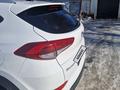 Hyundai Tucson 2016 года за 9 100 000 тг. в Уральск – фото 6