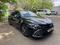 Toyota Camry 2023 года за 17 300 000 тг. в Экибастуз