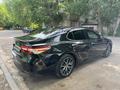 Toyota Camry 2023 года за 17 300 000 тг. в Экибастуз – фото 3