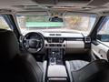 Land Rover Range Rover 2007 годаүшін8 000 000 тг. в Алматы – фото 16