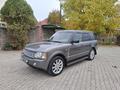 Land Rover Range Rover 2007 года за 8 000 000 тг. в Алматы – фото 3