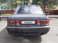 Mitsubishi Galant 1991 годаүшін650 000 тг. в Талдыкорган