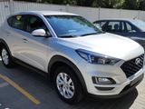 Hyundai Tucson 2020 года за 11 000 000 тг. в Актобе