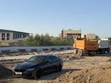BMW 530 2020 года за 18 500 000 тг. в Алматы