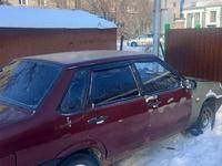 ВАЗ (Lada) 21099 1995 года за 500 000 тг. в Кокшетау