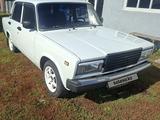 ВАЗ (Lada) 2107 2008 года за 1 500 000 тг. в Усть-Каменогорск – фото 3