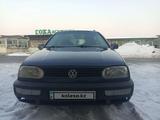 Volkswagen Golf 1994 годаfor2 000 000 тг. в Алматы – фото 3