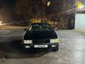 Audi 80 1991 годаfor680 000 тг. в Тараз – фото 6