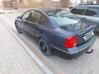 Volkswagen Passat 1997 годаүшін1 150 000 тг. в Уральск